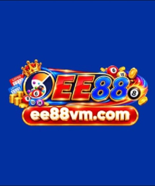 avatar ee88vmcom