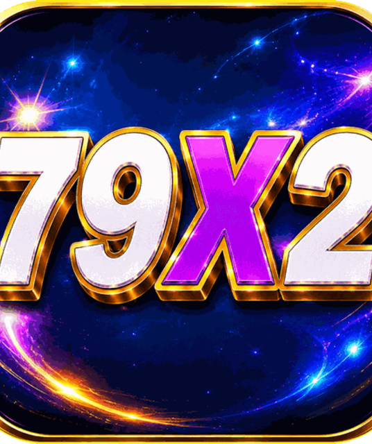 avatar hi79x2