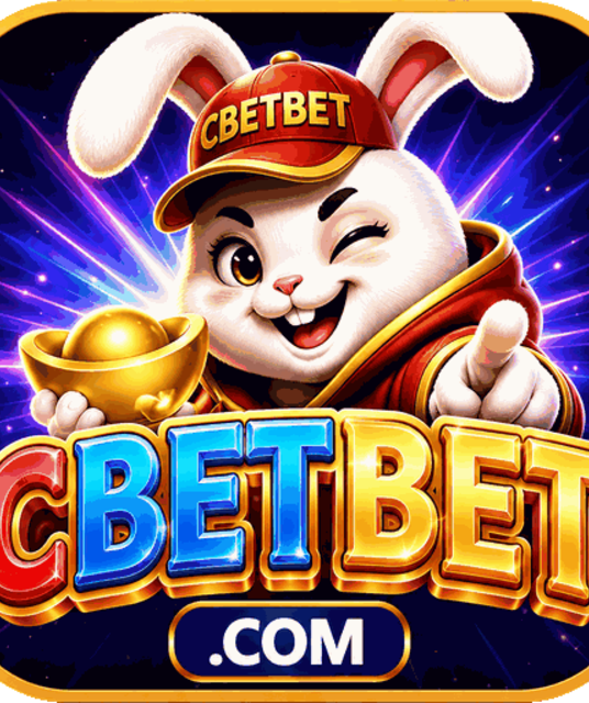 avatar cbetbet