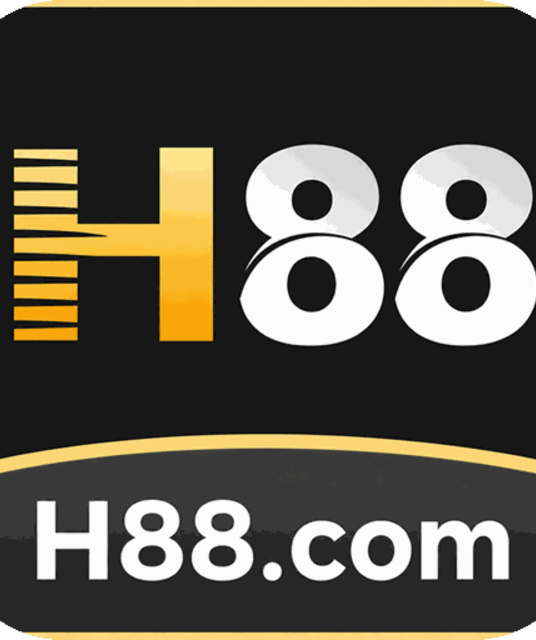 avatar h88jjaduyv
