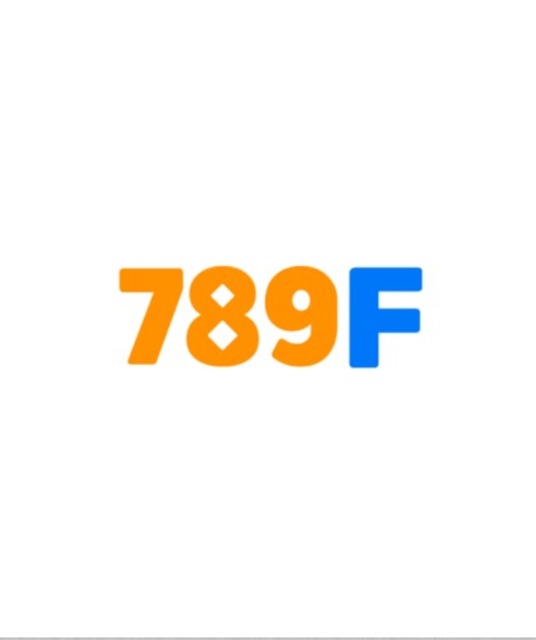 avatar 789fgifts