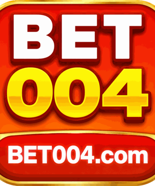 avatar bet004