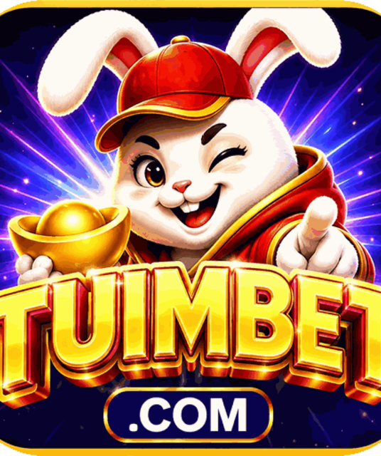 avatar tuimbet