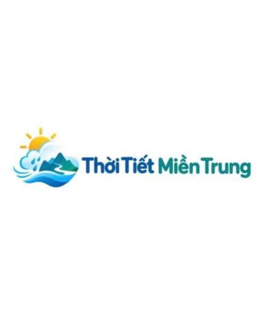 avatar Thời Tiết Miền Trung