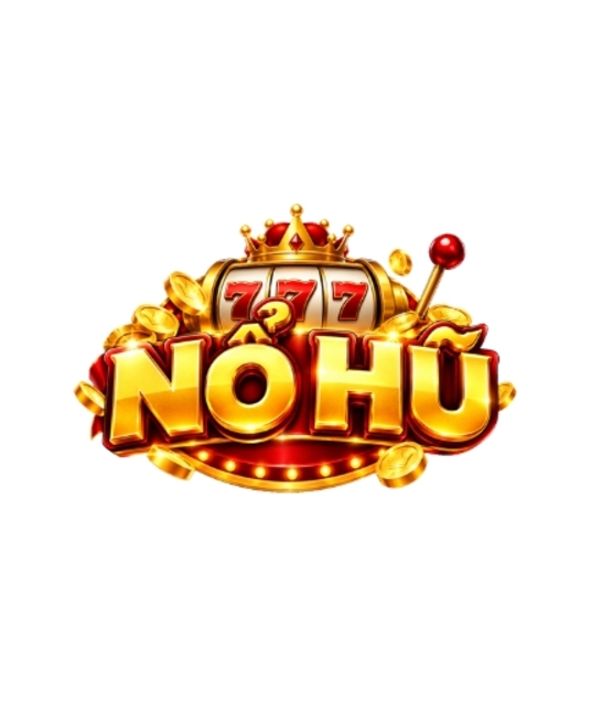 avatar Nohudoithuongio