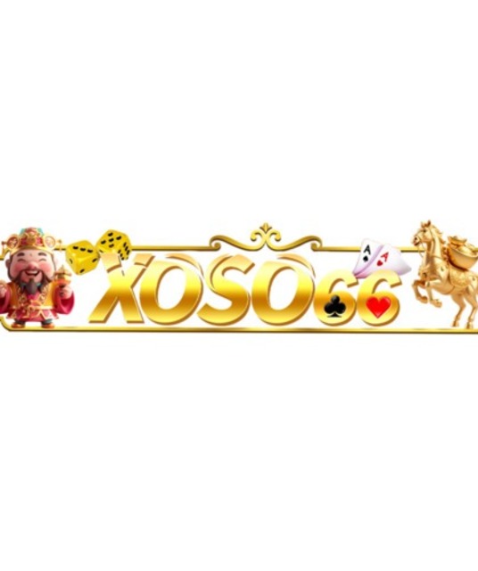 avatar XOSO66