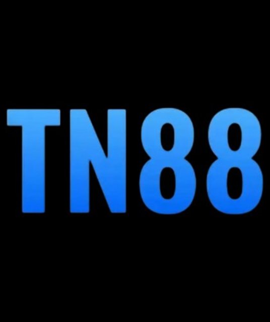 avatar Stn88 Net