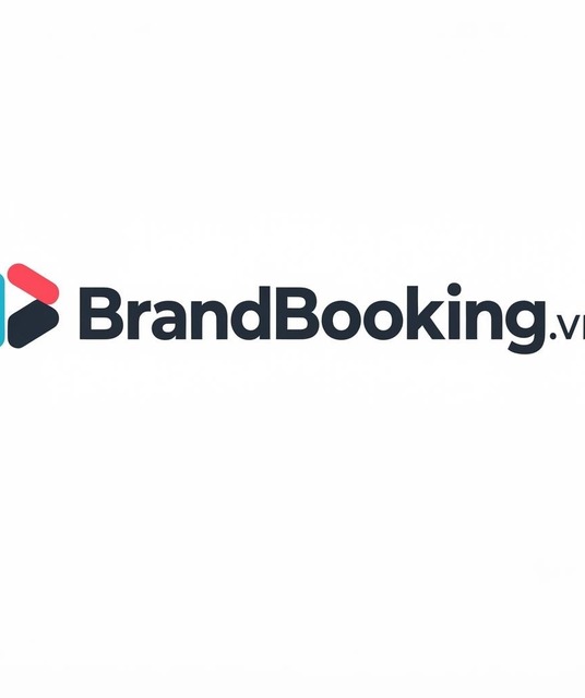 avatar BrandBooking