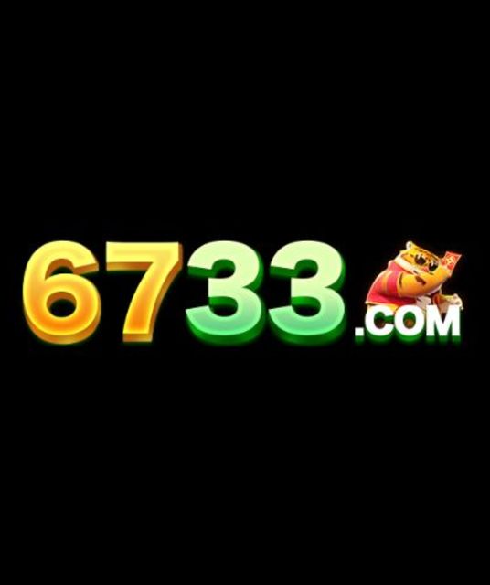 avatar 6733