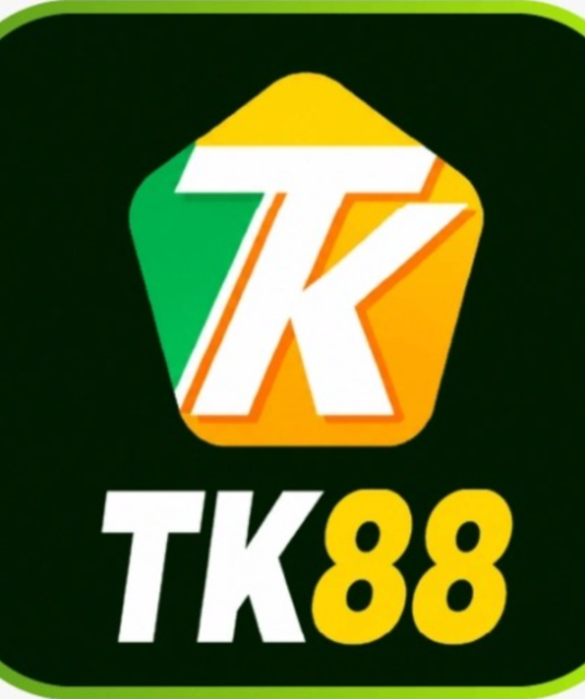 avatar Tk88feedback