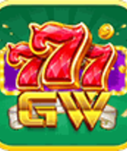 avatar gw777nuudj