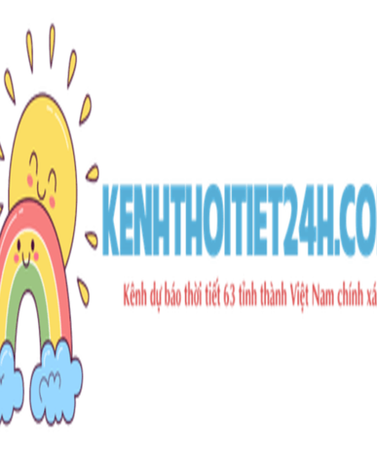 avatar Thời Tiết