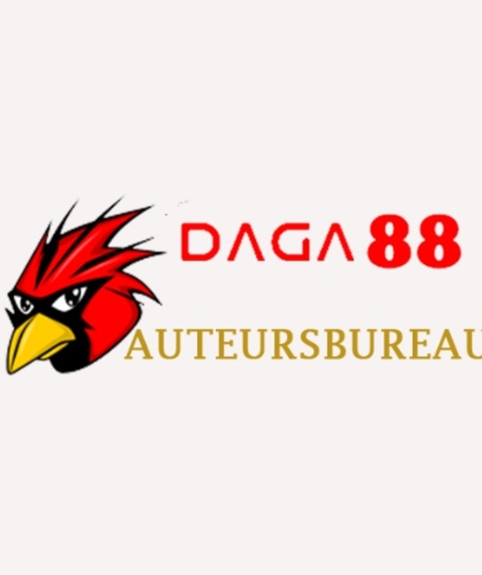 avatar Đá Gà 88