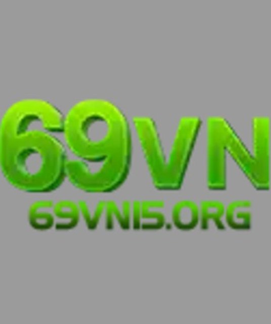 avatar 69vn15
