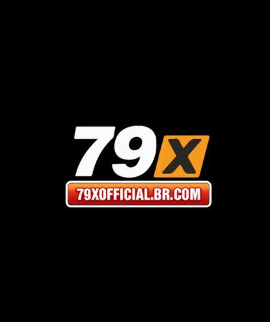 avatar 79x