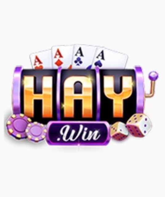 avatar haywin1social