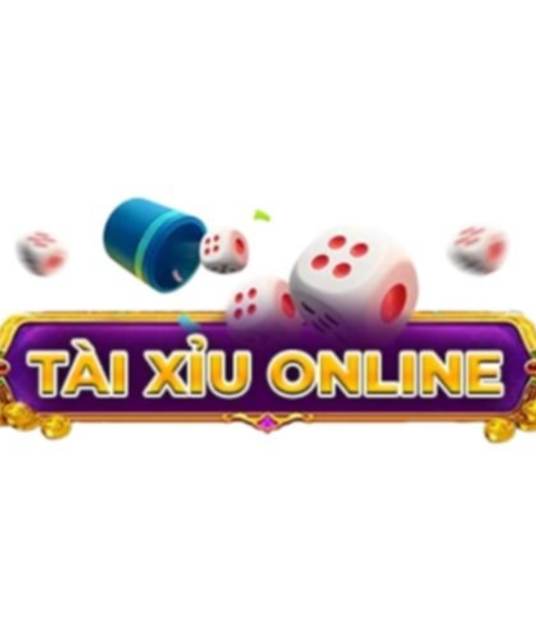 avatar Tài Xỉu Online 