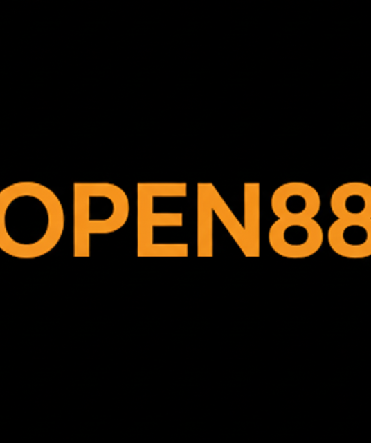 avatar open88 remicamus