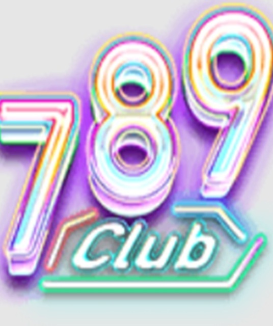 avatar 789club9ink