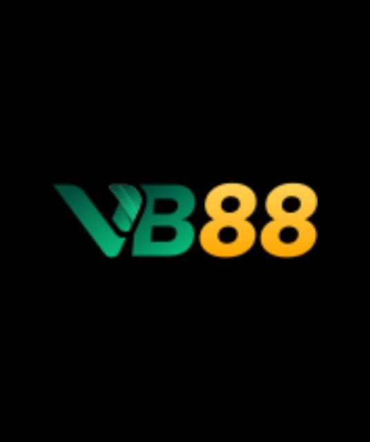 avatar vb88tax
