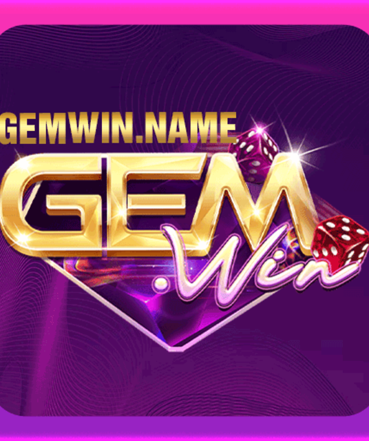 avatar gemwinname