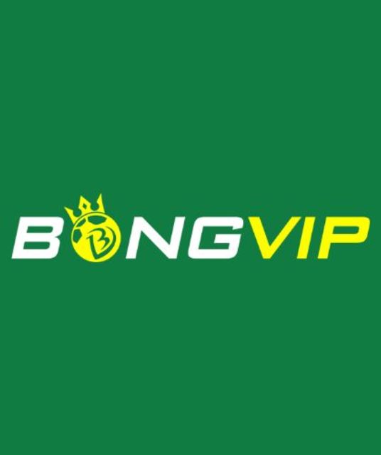 avatar bongvipuscom