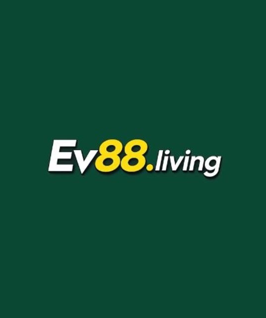 avatar EV88 Living Xanh Chin