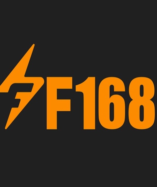 avatar f1688life