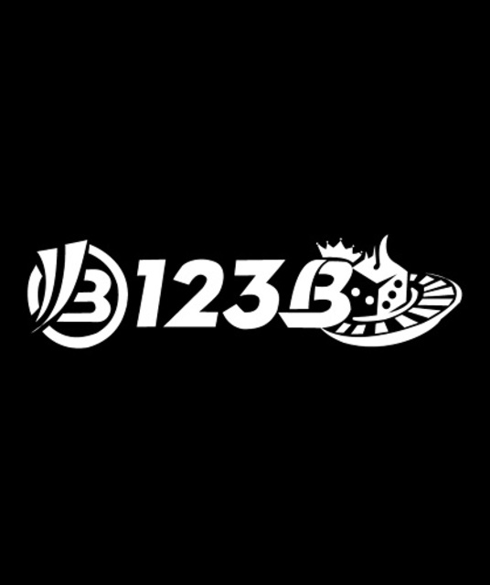 avatar 123B