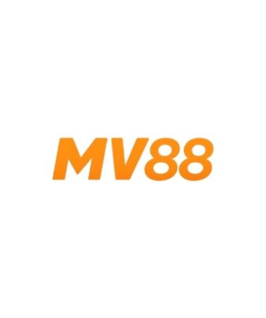 avatar MV88
