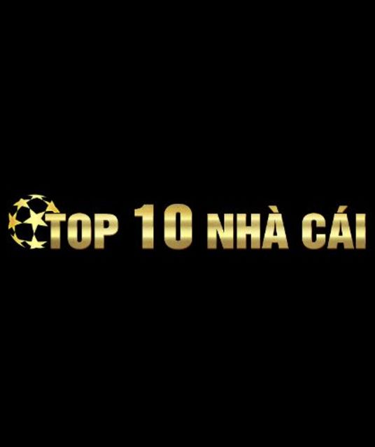 avatar top10nhacaicouk