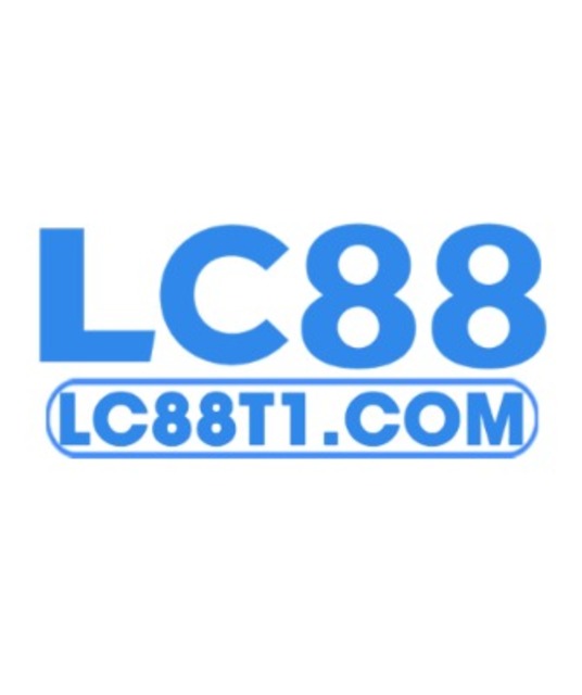 avatar lc88t1