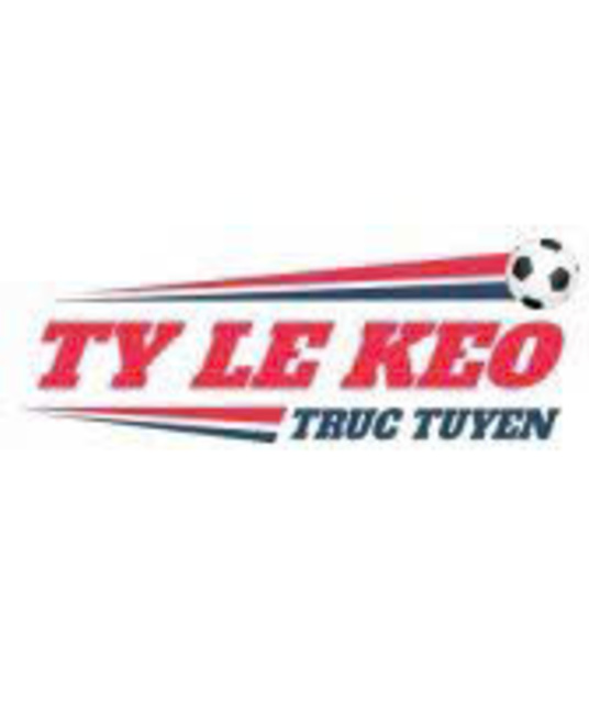 avatar Tỷ Lệ Kèo Trực Tuyến