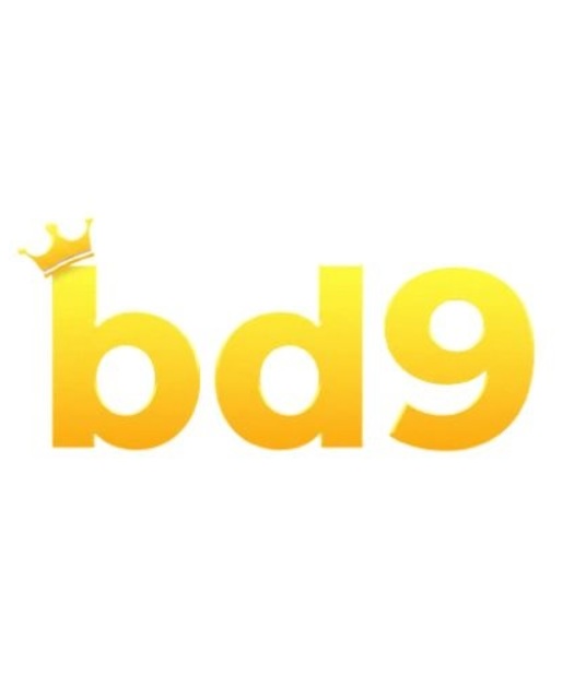avatar Bd9 lat