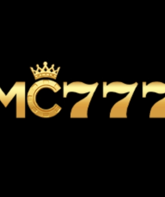 avatar mmc777id