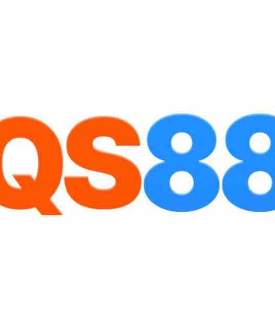 avatar QS88