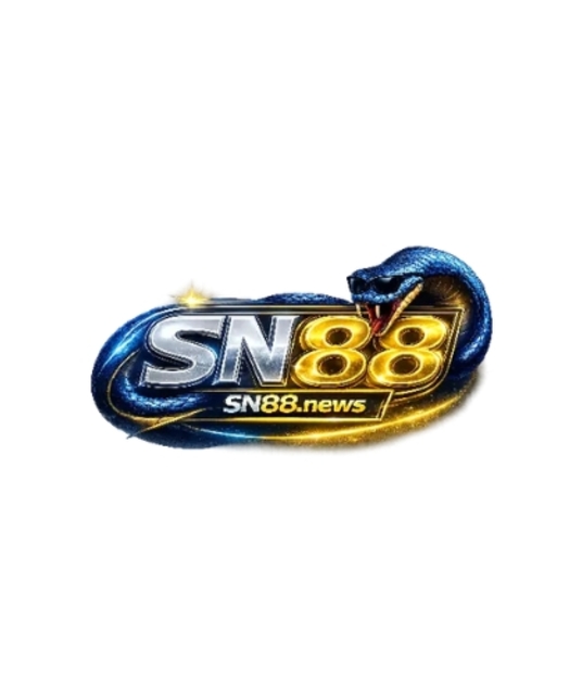 avatar SN88