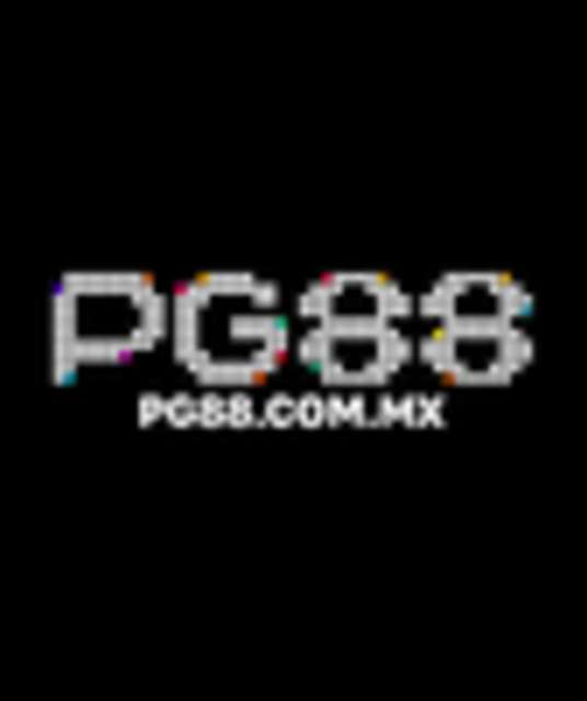 avatar Pg88commx