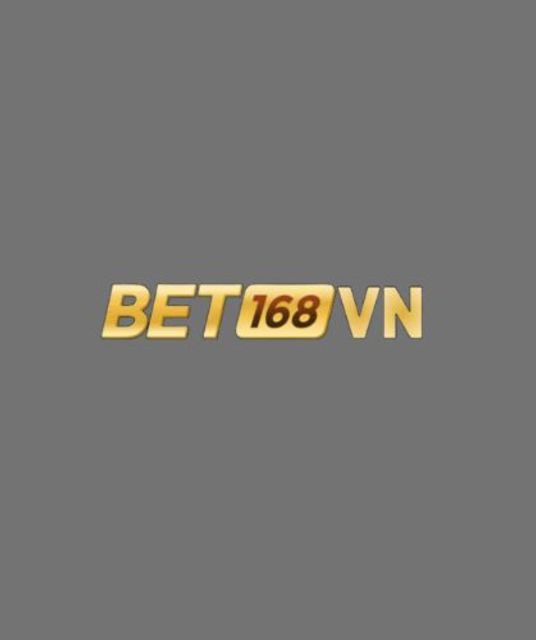 avatar bet168vn1org1