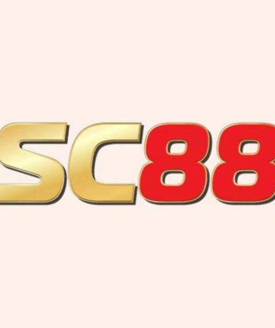 avatar sc88vicom0