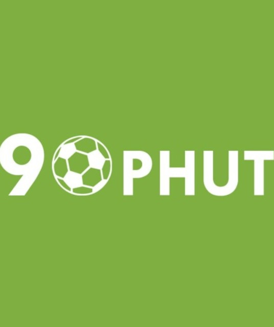 avatar 90phutnow