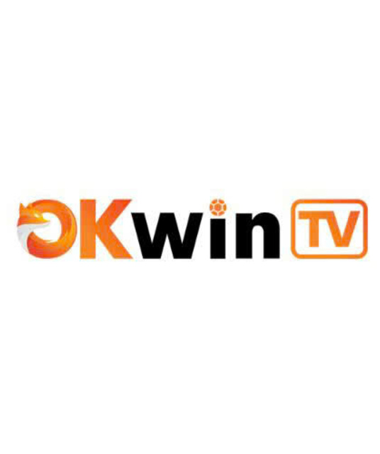 avatar okwintvgrcom