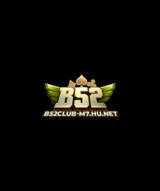 avatar b52clubm7hunett
