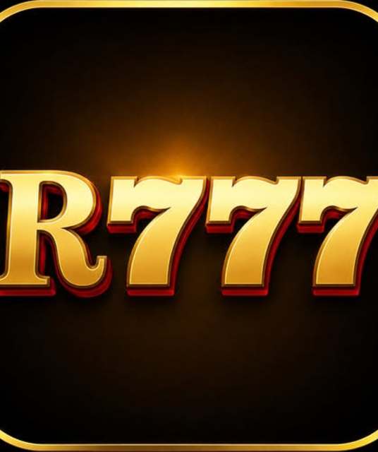 avatar r777acecom