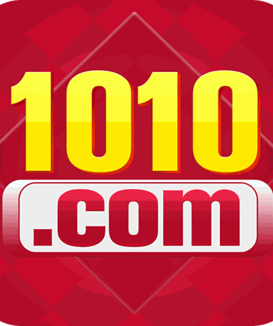 avatar li1010