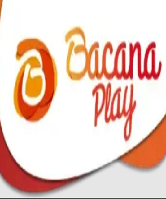 avatar bacanaplaybrasil