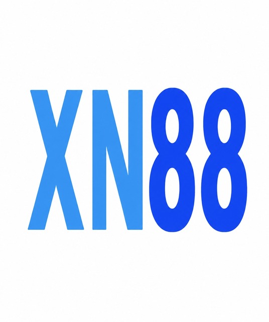 avatar xn88network