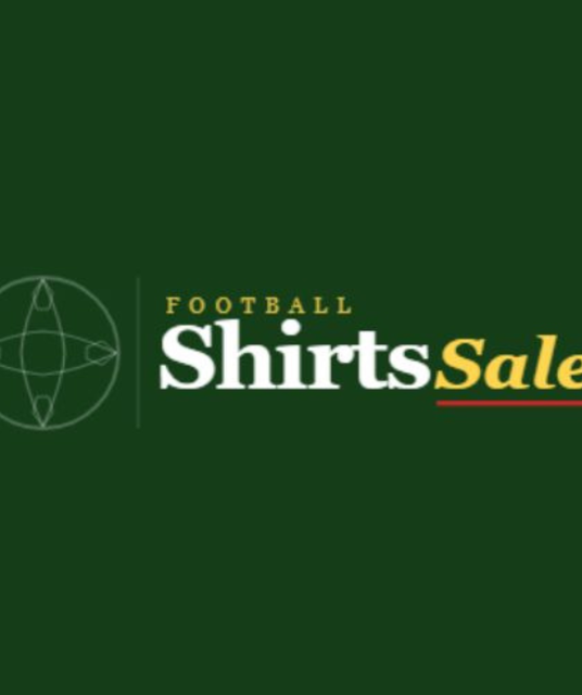 avatar Football shirts sales