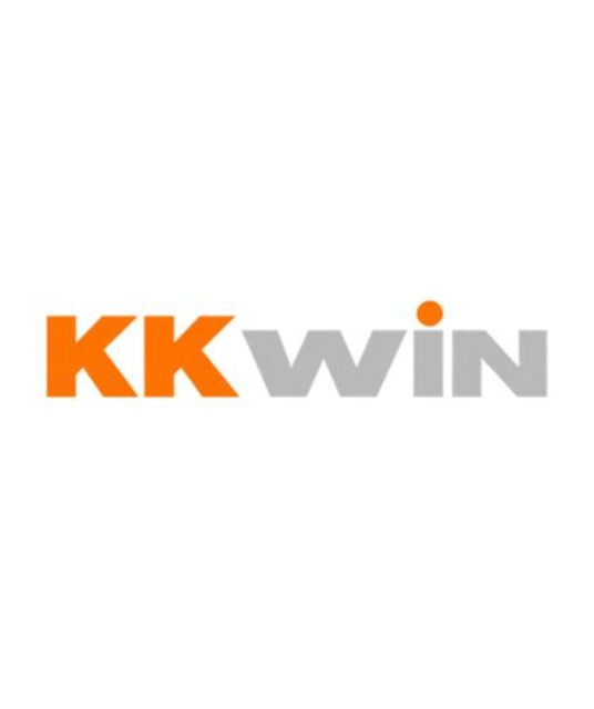 avatar kkwinnncom
