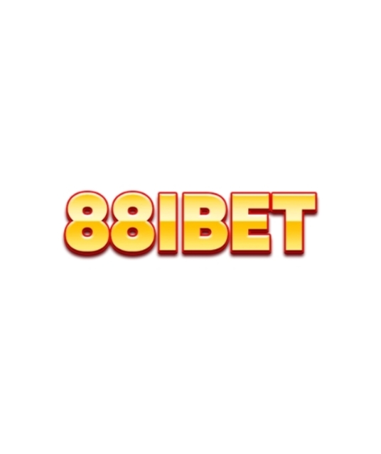 avatar 88Ibetshvn